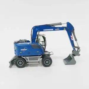 Sc74bab559a254a51a7f21b2b43c07cdcm