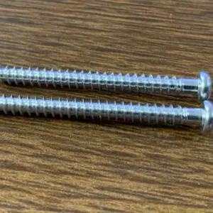 Premium Guitar Tremolo Spring Claw with Hardware 9 Sc74e694dfb1f4578863b055a27af44d3N