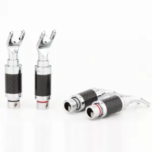 Sc74ef201e29f4063bb7f835b1a32375cy