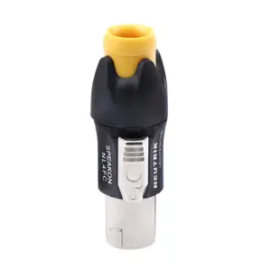 Sc74efec720bb4ffa8fb9067ac53253eaw