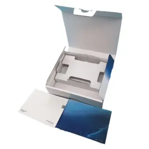 Sc74fe62bfaf54569b7f14c397152427aM