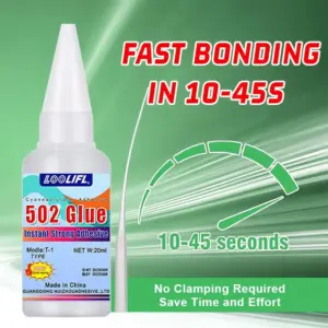 Sc75182fa9c6442c09ed34478b8fec307N