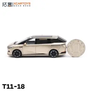 Sc752aac5273345a5a558adffda9016b73