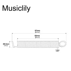 Sc7531737318942ef9e4ed4c1cab093edx