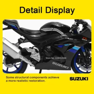 Sc7554d4f478b40dc84010bad549beeb13