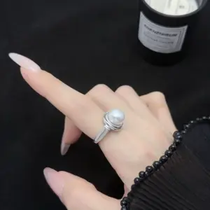 Sc7564a3b725348ef8e2d6f4e2dc83f01z