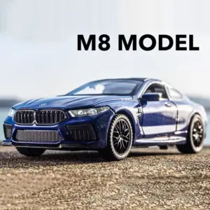 Sc756a52be8ff43d393ae0ad5637297a3x