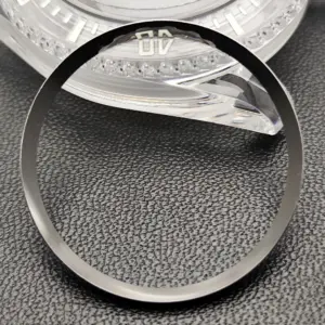 Sc756aea9820b4b33855948fc7b14dc7bA