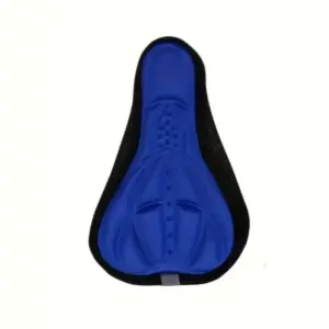 Soft 3D Padded Bicycle Saddle Cover in Vibrant Colors 17 Sc7575438d2ac47c3bab9b1f47bcfd32ap