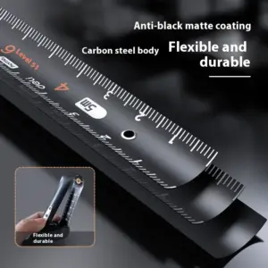 Sc758c6d244064444842468b5d2b9768cN