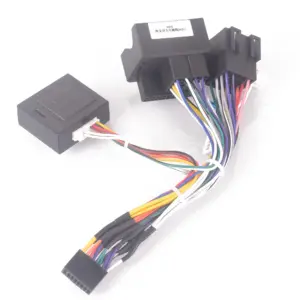 Sc759bc75d6864426a44acca8cd56b012l