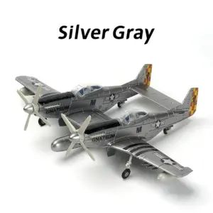 Sc75a91d57e314c3abb85a2b8b043e87b3