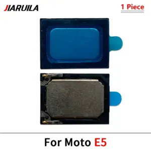 Moto and Samsung Earpiece Replacement for Sound 15 Sc75d273bc93842338f2fe8153272ca045