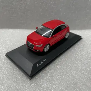 Sc75f601eb3a5487ab81c20f9aa106d90f