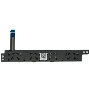 Sc75fa9bed8014bd79b80e53c4481027b9