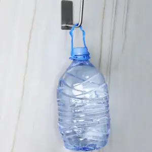 Transparent Waterproof Double-Sided Tape (5cm & 7.5cm) 12 Sc75fc8712c594ea5a04c10fd59bb3d10R