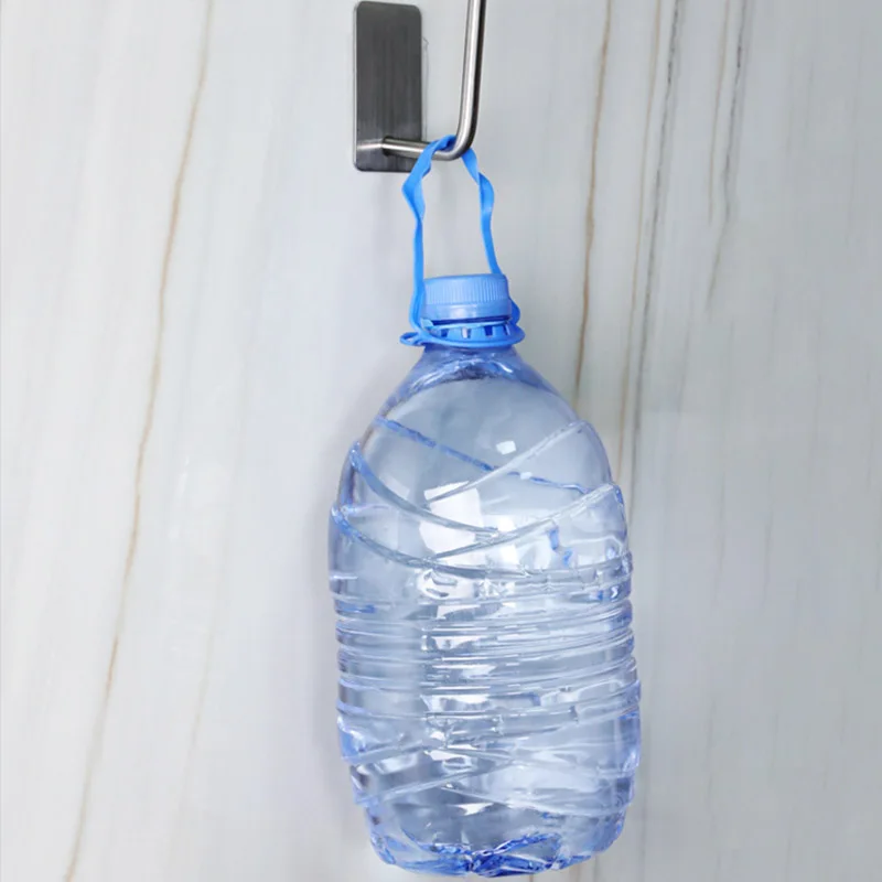 Transparent Waterproof Double-Sided Tape (5cm & 7.5cm) 5 Transparent Waterproof Double-Sided Tape (5cm & 7.5cm) - Image 5