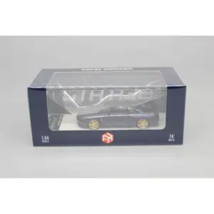 Nissan Nismo R32 Skyline S-Tune Model 1:64 Scale 11 Sc763d47041ba4acbb8c80453a5e0e5ddB