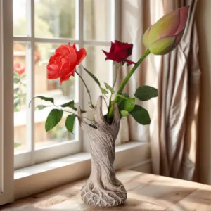 Sc7643ee066e74a7092b1ae58aef43584t