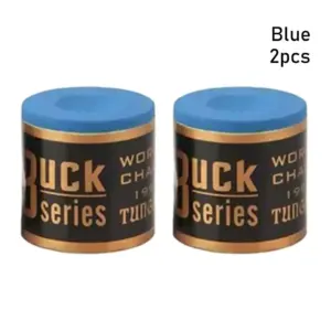 Vibrant Billiard Chalk Set for Better Control 16 Sc768035f60694de59afe64bfafb59752K