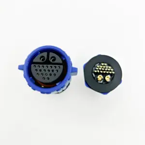 Sc7685950e4c5455b8a69658325cf01c3A