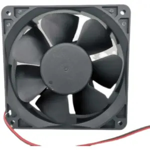 Sc768adf358a446699c4d97ce4dc59186f