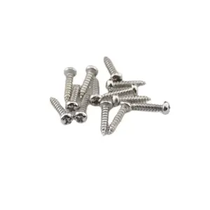 Vintage Nickel Guitar Tuners Set Model 1094 11 Sc76ae7059810442dacc916a71448ff47P