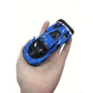 Sc76b468010a54a03b1a93e56e56dd765K