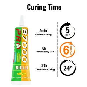 Sc76bbb67fd6b4006aa5c828b9b85ba39Q