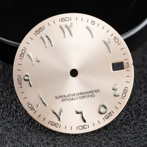 Sc76be5173b47491fbe707b2c25d1ba5fD