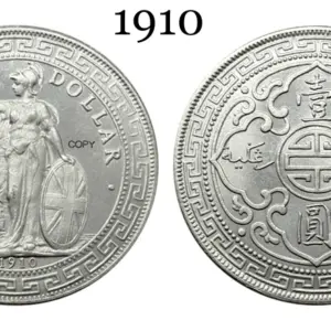 Sc76d56a09a74452c945c807274371eafh