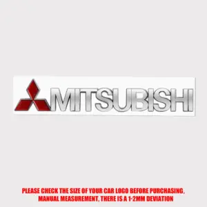 Sc76e557aa2694313b09f5a2cc72fceb7f