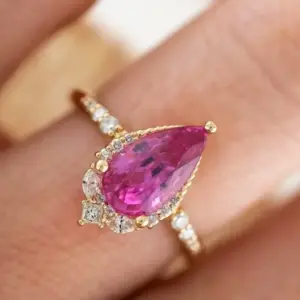 Sc771ebcbe349445f9b17107c0c8de14ee