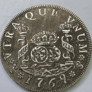 Sc772103f68be4a7cbe40c16c5608dd8a5