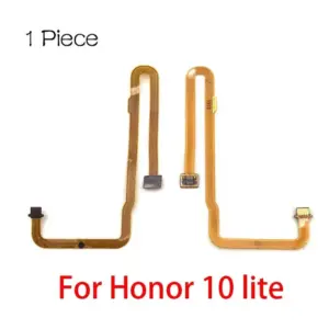 Sc7727d0803c243f9bb98a089e203683dg