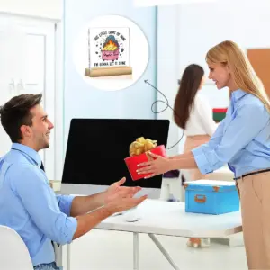 Sc773b77e6cc1402e8ba666b916b841b2q