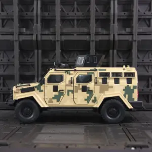 Sc7741374b0c34ad1869386a401a1e735e