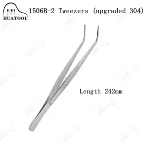 Sc77473b5f03a4c139ad42ea958f498fbn