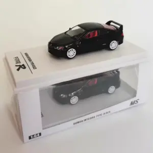 Sc777bce04a12473a9848ba712ce63bcd5