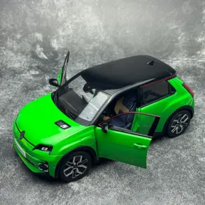 Sc777d9d3da084bc6a7f78eaef64fa632Q