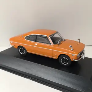 Sc77811cc3d4f46cb89d11f1a230bc5d2P