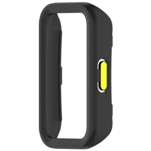 Huawei Band Series Protective Case 14 Sc7785d7978394f9e877752a5d7137478p