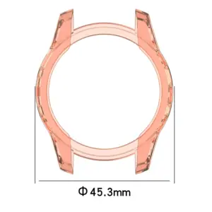 Sc7787c5bffab4af0bfdc4b3bd086fed1L