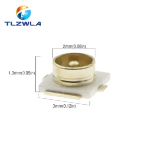 Sc779625983124d14923aee7635d3fd87s