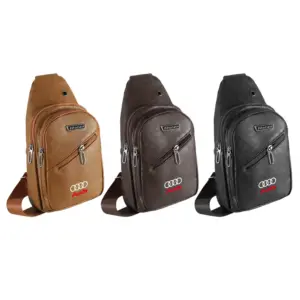 Sc77ec36db6c244c1be81189dff94874dw