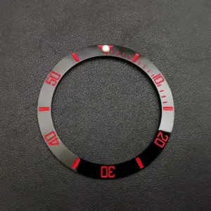 Sc77f708996f847dda108ff8e5d40cf0dn