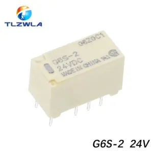 Sc781467c2b4241e7a99a929cd2fbbc8aH