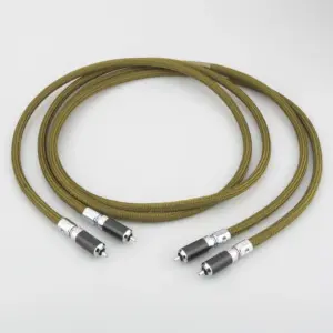 Sc7820a5239ef464fb32037b21161f0915