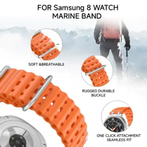 Sc7828461cdfb45c4bb5786c7cb3925b2z