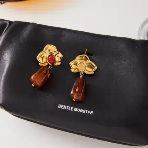 Sc785fbac581d4896a608680ded89fbe9s